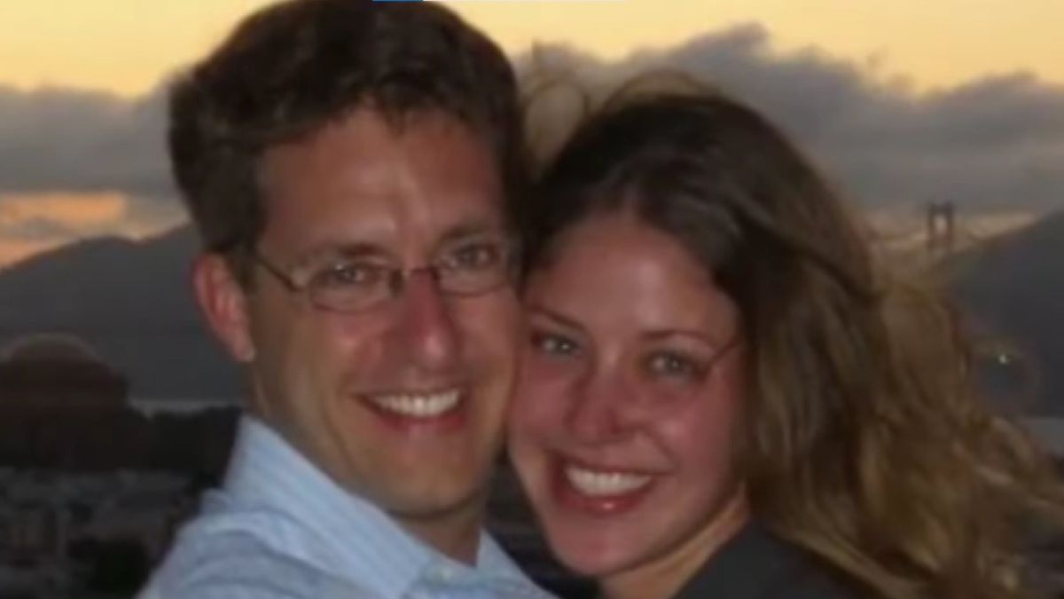 ABC 20/20: When & How Was Dan Markel Murdered?