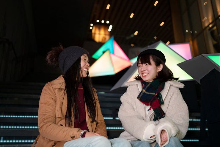 Best Short K-Dramas
